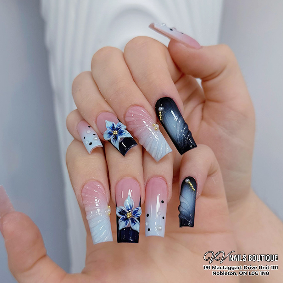  V Nails Boutique 170426 (3)
